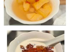 -苏帮袁Sue Cuisine(南开大悦城店)