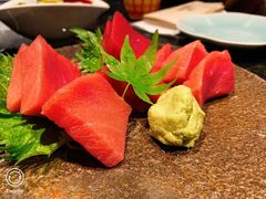 -然锅料理