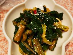 -红樱桃·欢乐餐厅(太原里店)