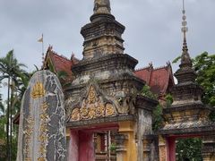 -西双版纳总佛寺