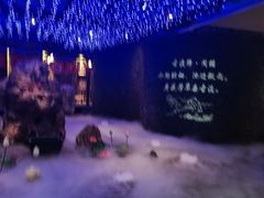 -古渡驛(丽彩·潮流港店)