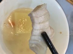 -顺德公美食(西乡店)