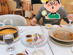 -顺味凤城·顺德菜专门店(九六广场店)