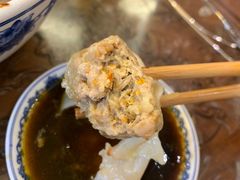 -勤德兴(湖滨路店)