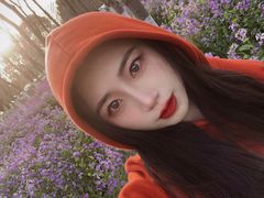 -白塘生态植物园