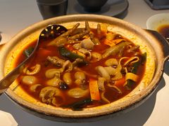 -马头巷·食景园(苏州总店)