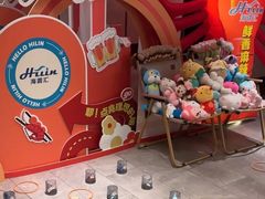 -海茵汇(萧山店)