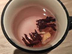 -太二酸菜鱼(菱角湖万达店)