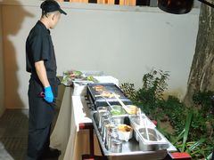 -三亚亚龙湾雅高铂尔曼别墅度假酒店