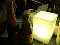 -HIB HUB公社(解放西路店)