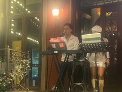 -巴伐利亚啤酒坊(意式风情街店)