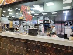 -刘长兴(逸仙桥店)