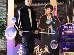 -小龙坎火锅(春熙太古里店)