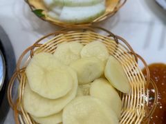 -刘氏特色老鹅汤(文鑫苑店)