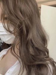 -AYO SALON