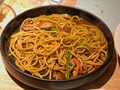 -幸薈飯堂