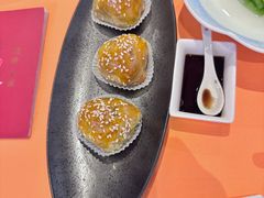 -美心·翠园(港汇恒隆广场店)