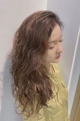 -IDESIGN艾迪赛 美学