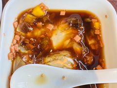 -成都娃娃花园餐厅 (南艺旗舰店)