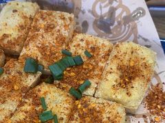 -魔都三兄弟酸辣粉·蘸卤炸串(虹桥万科店)