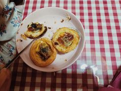 -MaKY米旗(熙地港店)