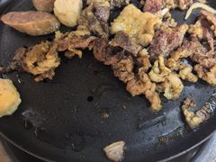 -马晓马佳牛羊肉(新合路店)