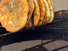 -逍遥镇刘相五胡辣汤豆沫馆(康复中街店)