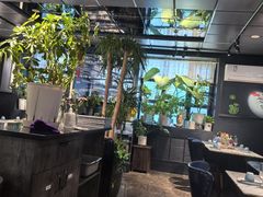 -懒人盐府人家(航天桥店)