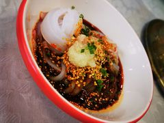 -新川办餐厅
