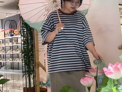 -银泰百货(北京大红门店)