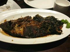 -涌上外婆桥(慈溪店)