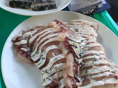 脆肉鲩火锅-正能量脆肉鲩火锅