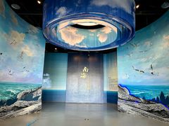 -中国（海南）南海博物馆