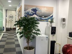 -槿言教育·雅思托福·国际教育·小语种培训留学中心(观音桥店)