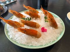 -锦楼·臻选新杭帮(正大广场店)