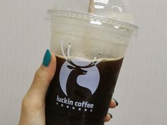 -瑞幸咖啡(7号国际商业中心店)