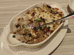 -必胜客(萍乡润达店PH店)