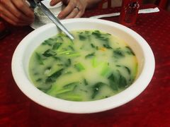 -蛇口康乐快餐鱼仔档(翠苑小区店)
