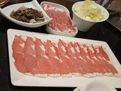 -洪长兴(云南南路店)