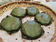 -大师傅金奖啤酒鱼(西街口总店)