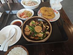 -東茅街茶馆