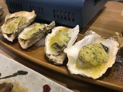 -八间(合生汇店)