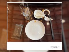 -宝燕壹号景观餐厅(龙盛国际商业广场店)