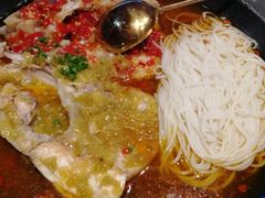 -望湘园·洞庭渔宴(永旺店)