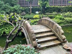 -上海虹桥宾馆(郁锦香品牌酒店)