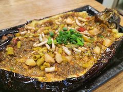 -成都吃客(九眼桥店)