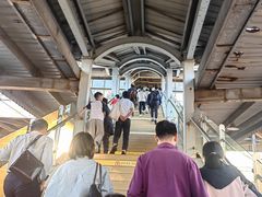 -昆山站