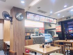 -双燕楼(韶山路店)