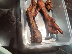 -丁莲芳(红旗路店)