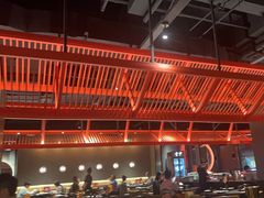 -红盔甲·小龙虾(人民广场店)